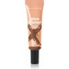 Max Factor Miracle Pure Glow Framer bronzujúci fluid odtieň 60 Rich 30 ml