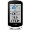 Garmin Edge Explore 2