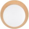 Stropní svítidlo Reality Aleta R64611179, 24W, 2,7 - 6,5K