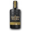 Marsen Vodka Grape Spirit 40% 0,7 l (čistá fľaša)