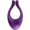 Satisfyer Partner Multifun 1 (purple)