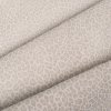 Takoy Pravá koža / useň brúsená ecru so vzorom leopard 85x95-NS-26385