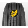 Bridgestone R166 435/50 R19.50 160J Trailer M+S 3PMSF