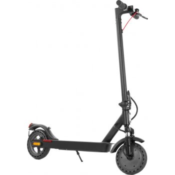 Sencor Scooter S30