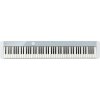 Casio PX S1100 CB