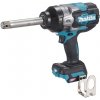 Makita TW010GZ
