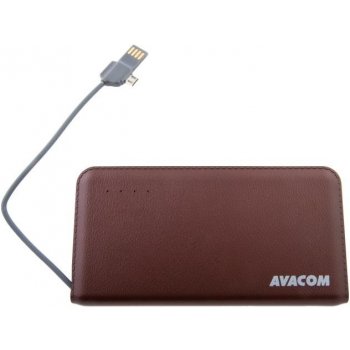 Avacom PWRB-6000B