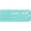 GOODRAM UME3 2x32GB UME3-0320CRR11-2P