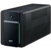 APC BVX1200LI-GR
