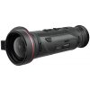 HIKMICRO Falcon FQ50 2.0