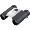 Ďalekohľad Nikon Sportstar EX 8x25 DCF Silver
