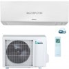 Klimatizácia Daikin Perfera New FTXM25R + RXM25R 2,5kW (vrátane wifi)