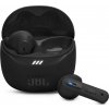 Sluchadla JBL Tune Flex 2 Black JBL TFLEX2BLK