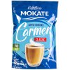 Mokate Carmen Classic Instantný prípravok do kávy 200g