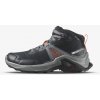 Salomon X RAISE MID GTX J