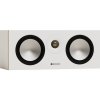 Monitor Audio Bronze Centre 7G Biela