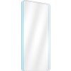 AlzaGuard 2.5D Case Friendly Glass pre Samsung Galaxy S26 Ultra 5G AGD-TGC527P2