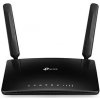 TP-Link Archer MR400 - AC1200, 4G LTE Wi-Fi modem a router - OneMesh™