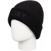 Roxy Freja Beanie Dámska zimná čiapka, čierna