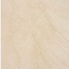 Rako Ka moos mrazuvzdorná rektifikovaná dlažba 59,8x59,8x0,9 cm R10A Béžová matná DAK62586 1,44m2