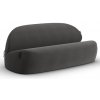 Tuli Nimble Sofa 200 - Universal Antracitová