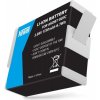 Náhradná batéria Newell SupraCell Protect AHDBT-901c pre GoPro NL3585