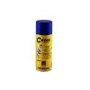 Cryos spray 400 ml - chladivý sprej