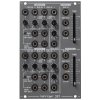 Behringer 297 DUAL PORTAMENTO/CV UTILITIES