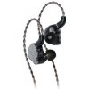 Sluchátka fiio fiio JH3 od Jade Audio - Sluchátka 3 převodníky