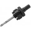 Makita D-17186