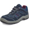 CERVA RAVEN SPORT poltopánka| navy - 45