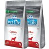 Vet Life Dog Cardiac 2 x 10 kg