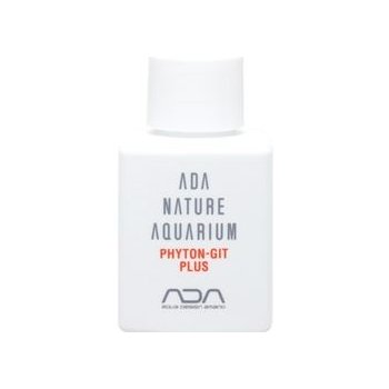 ADA Phyton-Git Plus 50 ml