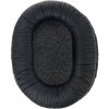 Sony MDR-7506 Ear Pad