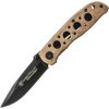 SMITH WESSON Extreme Ops SWCK105HDCP