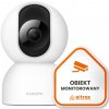 Sada IP kamery Xiaomi C400 + nálepka