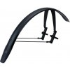 BBB DISCGUARD