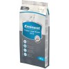 Eminent Puppy Large Breed 28/14 15 kg