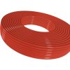 Vodovodné potrubie PE-RT/EVOH/PE-RT MULTIPERT-5 17x2,0 mm dĺžka 200 m