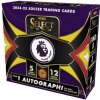 Panini 2024-2025 Select Premier League International Hobby Box - futbalové karty