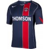 Dres Nike Paris Saint-Germain 2004 Total 90 Reissue Jersey if9578-410 Veľkosť M