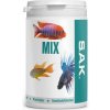 S.A.K. mix 130 g (300 ml) veľkosť 4