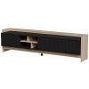 Cama PORTO 3D 190x38x50 cm