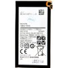 For_Samsung EB-BA320ABE Batéria pre Samsung Li-Ion 2350mAh (OEM)