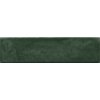 Tubadzin MASOVIA VERDE B GLOSS STR 7,8x29,8 obklad