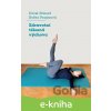 E-kniha Zdravotní tělesná výchova - Pavel Strnad, Květa Prajerová