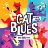 Bitewing Games Cat Blues: The Big Gig