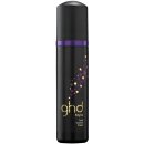 Tužidlo na vlasy GHD Body Goals Total Volume Foam 200 ml