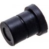 Silentblok pre motorové píly Husqvarna 340 345 346XP 351 353 357XP 359 455 460 461 465 Jonsered 2150 CS2141 CS2147 CS2150 CS2152 CS2153 CS2255 (OEM 503869201)