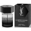 Yves Saint Laurent La Nuit De L´ Homme toaletná voda pánska 100 ml
